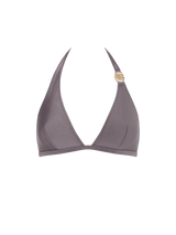 6576fb5e801f2737df62c3cf