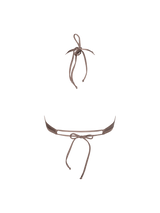 6576fbaaa23717b4bf241843