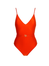 657704e811ab21d6536e88be