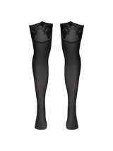 65ba3c1fe9053a881efd236a