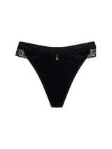 65ba3e2de9006df4655a5a4d