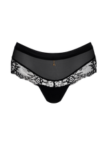 65ba3fd07c844c37b06c5b48