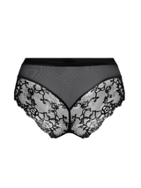 65ba3fd8e9006df4655a5a79