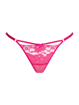 63c6b274f81441c4309a4647