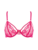 63c69c81f81441c4309a3e88