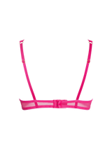 63c69ccb5de202bcbdb50cbe