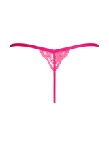 63c6b00c5de202bcbdb5137f