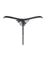 63e6227931aaaecc776414e2