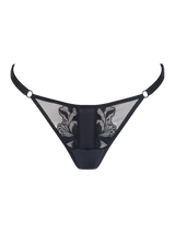 63e62272685ae95bd6be8e38