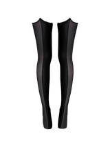 653900ad1d037ba52b83c166