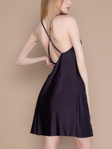 650c3d458a5cba8b37c6339c