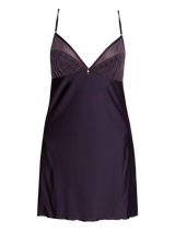 650c3d37cef52d1b747f7b33