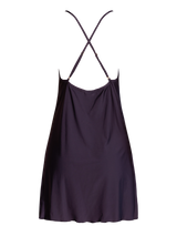 650c3d4ec6a92e809a021cd7