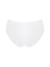 65df02c1f568741c3d20dc99