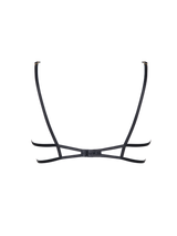 63ebd9b412652121969d08bd