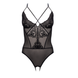 6081317a1072c979b15017af