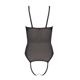 6081317cd61a5dcd89410030