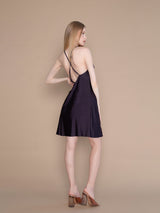 650c3d3fd866e117e5da12d8