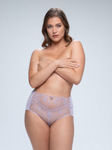 614483918382d28292df6005