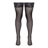 602e6aab167b35e0e32b69f2