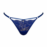 5ff838eeceea81017b2c9228