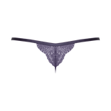 5ff830c2b95f5b0a60ba49bc