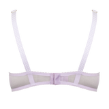 603cae12f4b61f4d89f3d9df