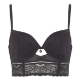 602e41b87e62275cca854ee3