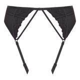 602e3fc6f201f3d490838afa