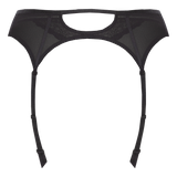 602e3fc8f201f3d490838afb