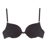 602e41dfd8924cc36c6729df