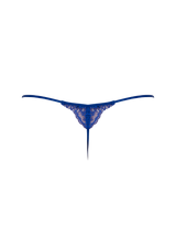 62553c74f8ab98d1389d3b37