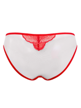 622725c773bfb1c8e7cc663a