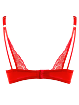 6227287a73bfb1c8e7cc668d