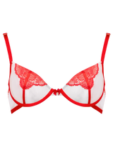 6227590d73bfb1c8e7cc6a51