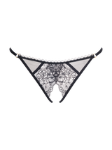 625570a9d800b971ecdb8934