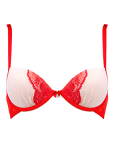 622728724e599d9767fcf19c