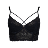 61c06b0df8028b9da4c74b82