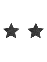 62557b17a170fe1def3c6698