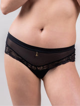 61f161300a3241bb22ec7d12