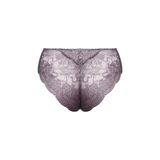 5ff8313e8dbf773ce1d1a772