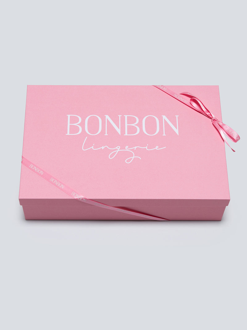 Gift box