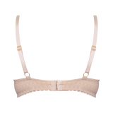 5ff44e2df9ba591c4ac6f308