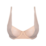 5ff44efbb95f5b0a60ba3bb1