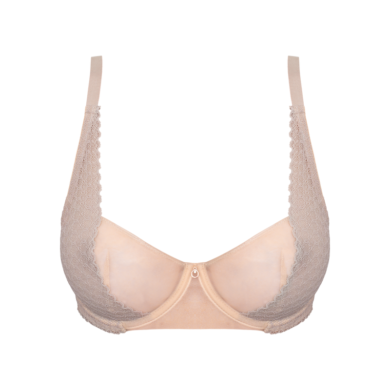 5ff44efbb95f5b0a60ba3bb1