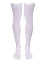 6225d39aefc202fcbafec0d4
