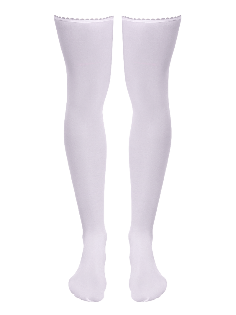 6225d39aefc202fcbafec0d4